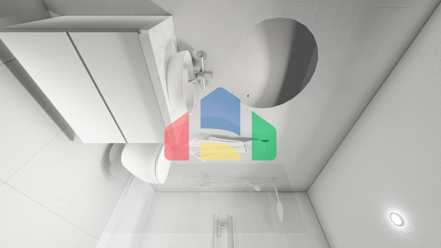 Одноэтажные и двухэтажные виллы в Рольдане, Мурсия, Испания