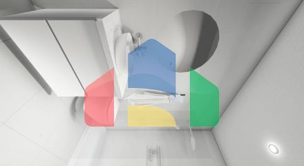 Одноэтажные и двухэтажные виллы в Рольдане, Мурсия, Испания Одноэтажные и двухэтажные виллы в Рольдане, Мурсия, Испания