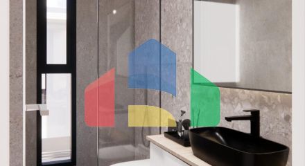 НОВЫЕ ВИЛЛЫ В ЧАСТНОМ ЗАКРЫТОМ КУРОРТЕ В ПРОВИНЦИИ МУРСИЯ