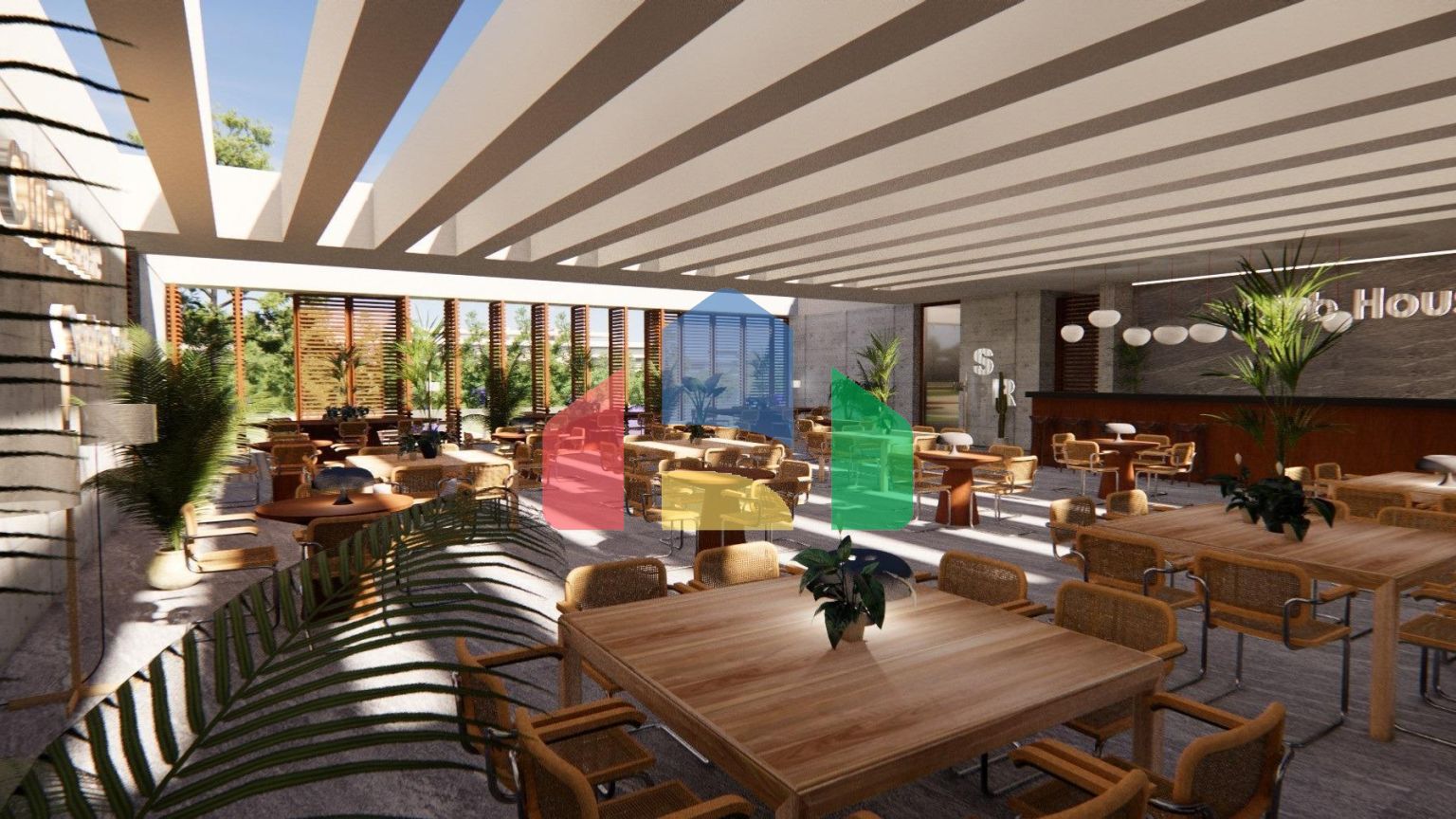 НОВЫЕ КВАРТИРЫ В ЧАСТНОМ ЗАКРЫТОМ КУРОРТЕ В ПРОВИНЦИИ МУРСИЯ