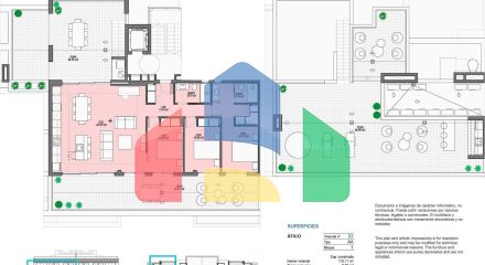 Эксклюзивные апартаменты в новостройке на частном курорте в 4 км от пляжа