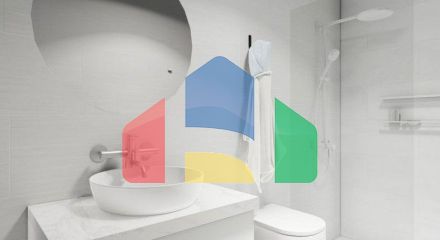 НОВЫЕ ВИЛЛЫ В РОЛЬДАНЕ