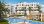 NEW BUILD RESIDENTIAL IN PRIVATE GATED RESORT IN PROVINCE OF MURCIA