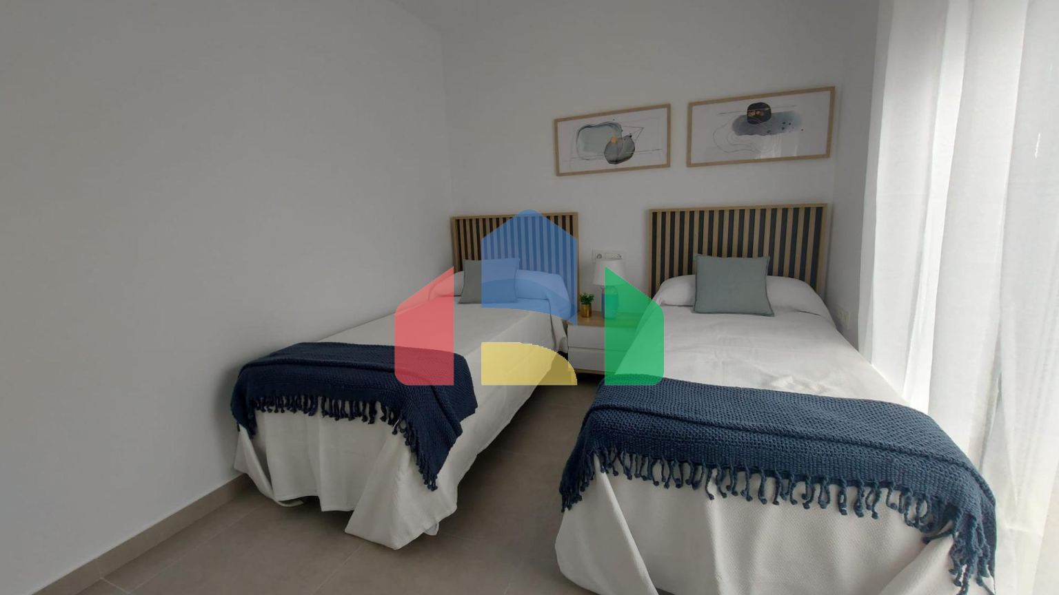 НОВЫЕ ВИЛЛЫ В РОЛДАНЕ