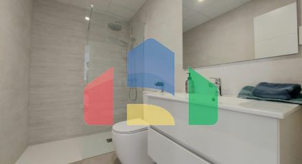 НОВЫЕ ВИЛЛЫ В РОЛДАНЕ