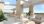 NEW BUILD RESIDENTIAL COMPLEX IN PRIVATE GATED RESORT IN PROVINCE OF MURCIA