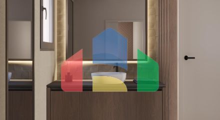 НОВЫЙ ЖИЛОЙ КОМПЛЕКС В ЧАСТНОМ ЗАКРЫТОМ КУРОРТЕ В ПРОВИНЦИИ МУРСИЯ