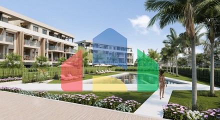 в Torre Pacheco ID RSP_CB_N7691