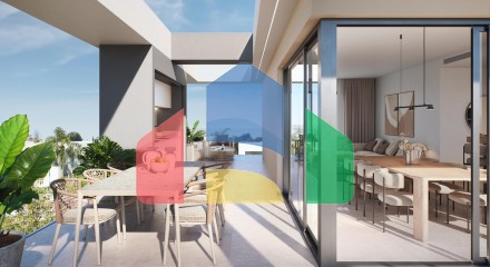 в Torre Pacheco ID RSP_CB_N7691
