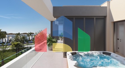 в Torre Pacheco ID RSP_CB_N7691