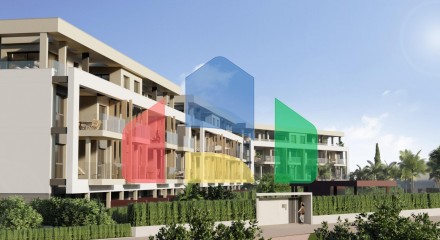 в Torre Pacheco ID RSP_CB_N7691