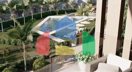 в Torre Pacheco ID RSP_CB_N7691