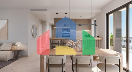 в Torre Pacheco ID RSP_CB_N7691