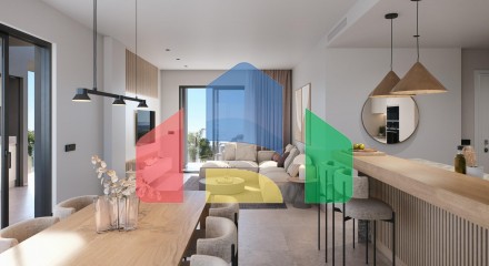 в Torre Pacheco ID RSP_CB_N7691