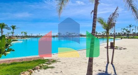 НОВЫЙ ЖИЛОЙ КОМПЛЕКС В ЧАСТНОМ ЗАКРЫТОМ КУРОРТЕ В ПРОВИНЦИИ МУРСИЯ НОВЫЙ ЖИЛОЙ КОМПЛЕКС В ЧАСТНОМ ЗАКРЫТОМ КУРОРТЕ В ПРОВИНЦИИ МУРСИЯ