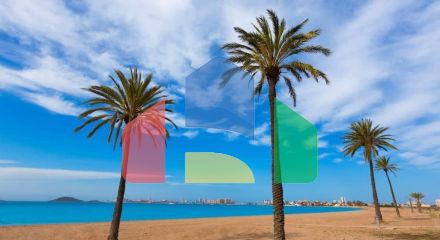 НОВЫЕ ВИЛЛЫ В РОЛДАНЕ