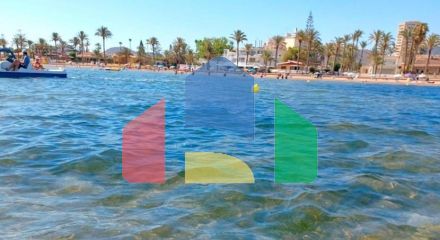 НОВЫЕ ВИЛЛЫ В РОЛДАНЕ