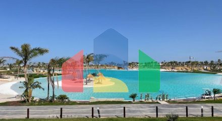 Exclusive New Build Apartments in Private Resort 4km from the beach