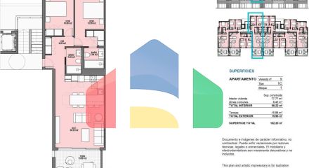 Эксклюзивные апартаменты в новостройке на частном курорте в 4 км от пляжа