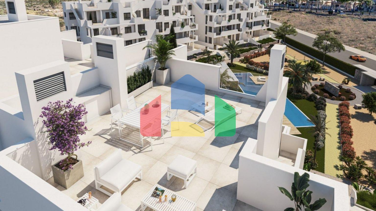 в Torre Pacheco ID RSP_CB_N6740