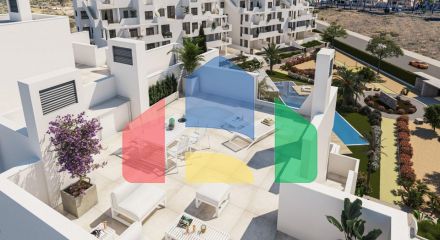 в Torre Pacheco ID RSP_CB_N6740