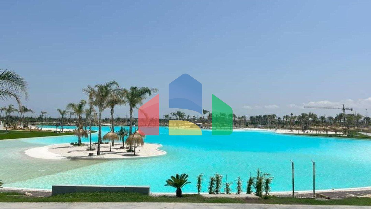 в Torre Pacheco ID RSP_CB_N6740