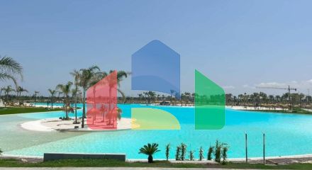 в Torre Pacheco ID RSP_CB_N6740