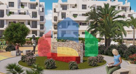 в Torre Pacheco ID RSP_CB_N6740