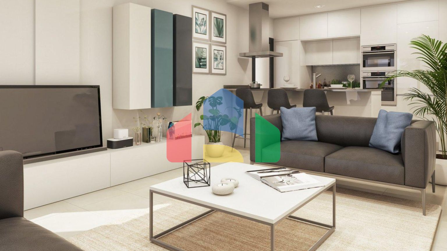 в Torre Pacheco ID RSP_CB_N6740