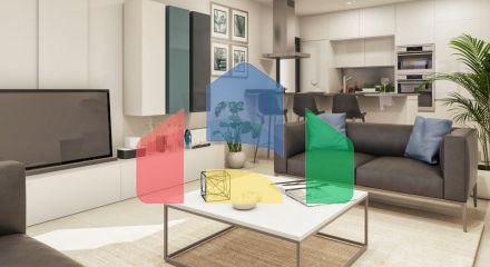 в Torre Pacheco ID RSP_CB_N6740