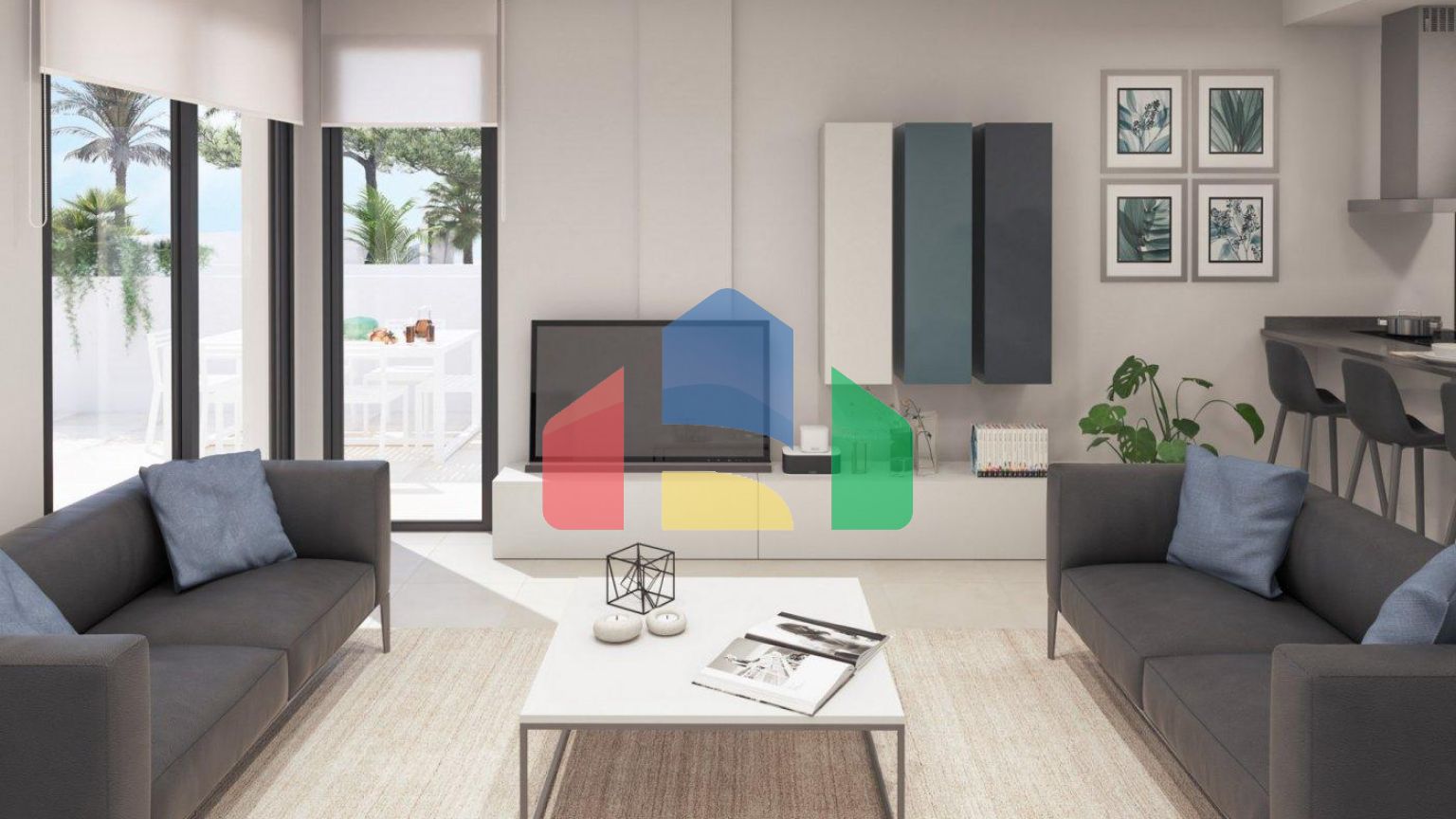 в Torre Pacheco ID RSP_CB_N6740