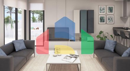 в Torre Pacheco ID RSP_CB_N6740