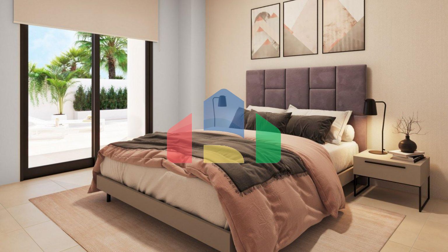 в Torre Pacheco ID RSP_CB_N6740