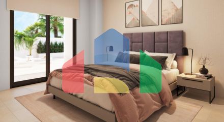 в Torre Pacheco ID RSP_CB_N6740