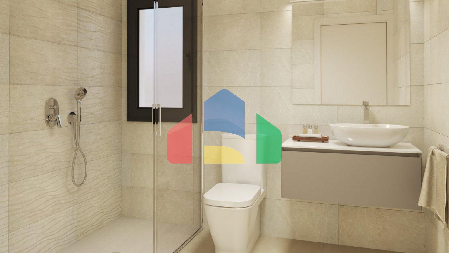 в Torre Pacheco ID RSP_CB_N6740