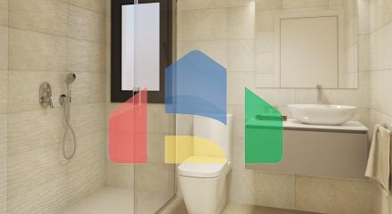 в Torre Pacheco ID RSP_CB_N6740