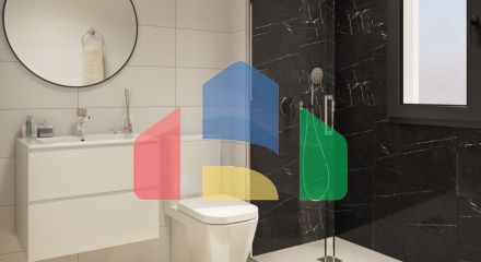 в Torre Pacheco ID RSP_CB_N6740