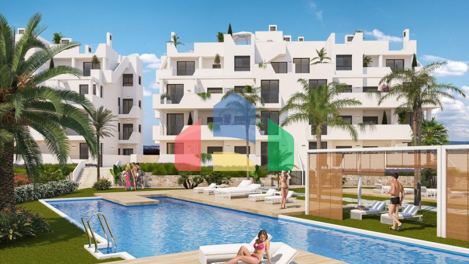 в Torre Pacheco ID RSP_CB_N6740