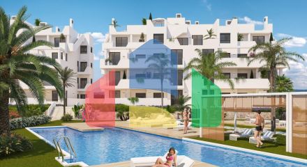 в Torre Pacheco ID RSP_CB_N6740