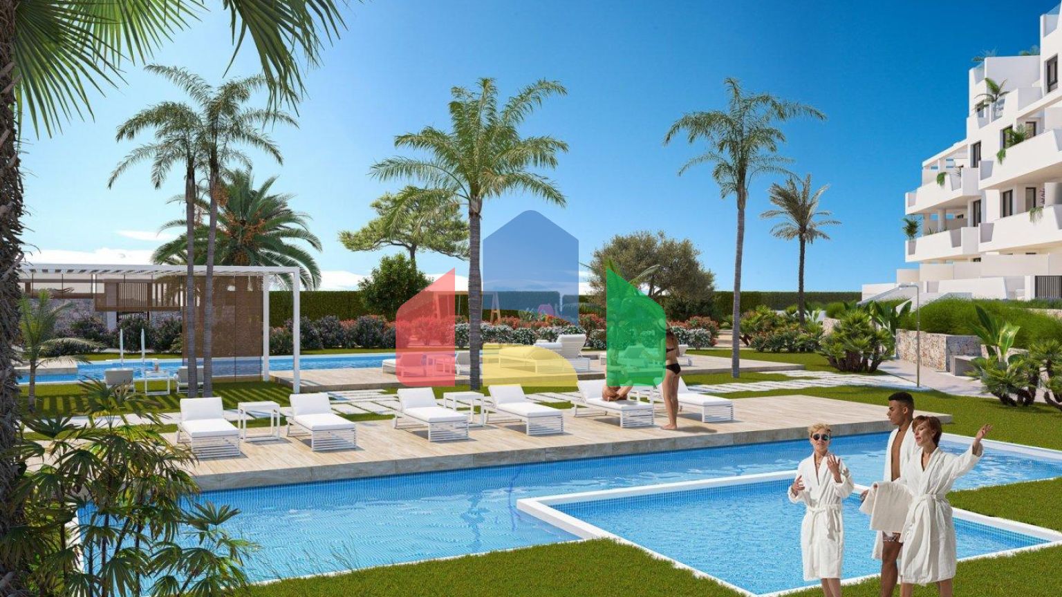 в Torre Pacheco ID RSP_CB_N6740