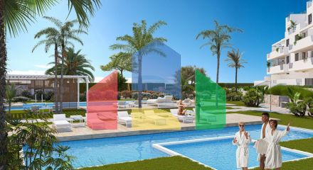 в Torre Pacheco ID RSP_CB_N6740