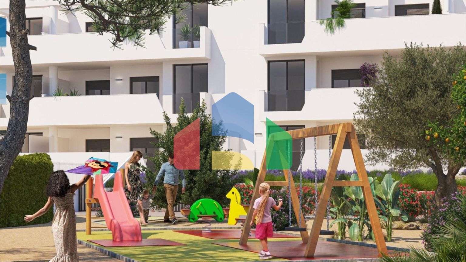 в Torre Pacheco ID RSP_CB_N6740