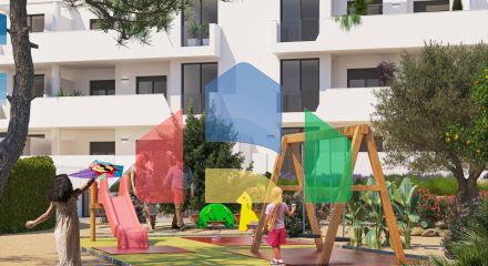 в Torre Pacheco ID RSP_CB_N6740