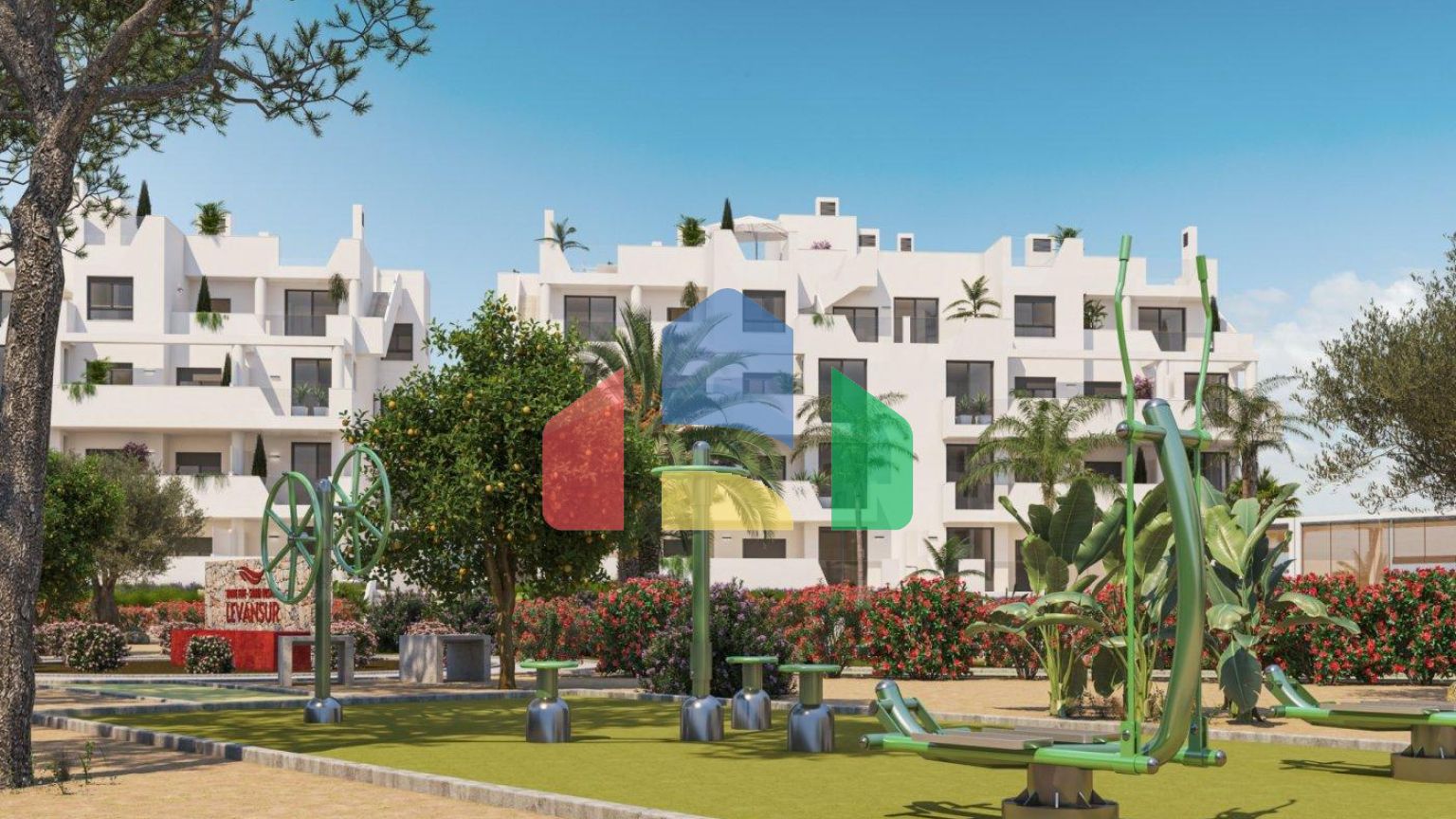 в Torre Pacheco ID RSP_CB_N6740