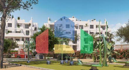 в Torre Pacheco ID RSP_CB_N6740