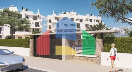 в Torre Pacheco ID RSP_CB_N6740