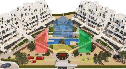 в Torre Pacheco ID RSP_CB_N6740