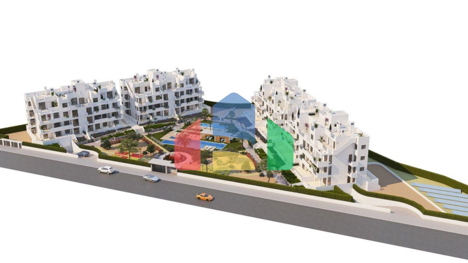 в Torre Pacheco ID RSP_CB_N6740