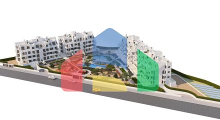 в Torre Pacheco ID RSP_CB_N6740