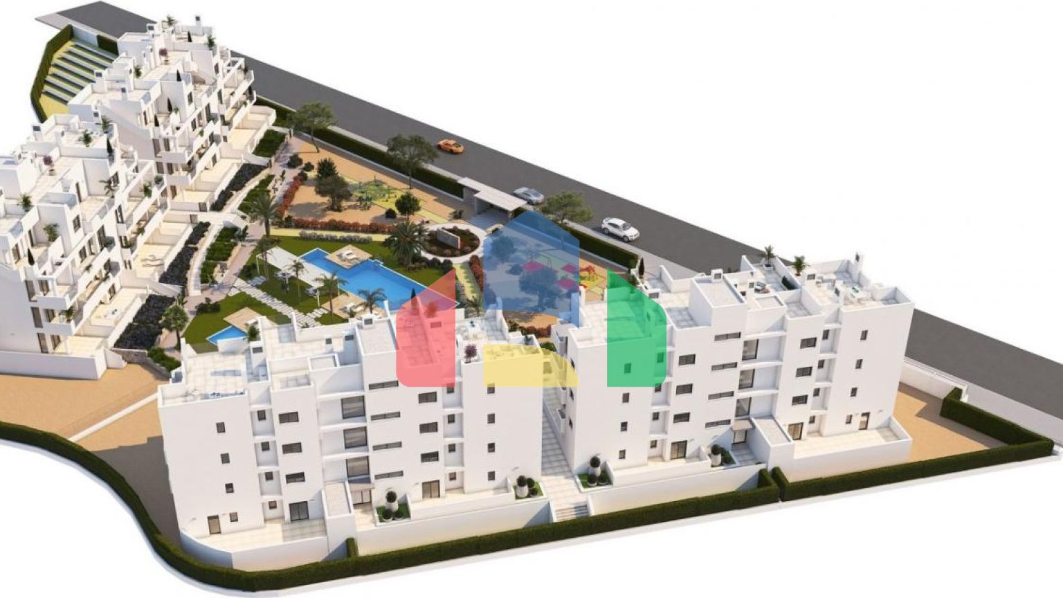 в Torre Pacheco ID RSP_CB_N6740